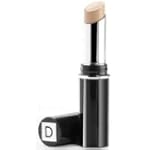 Dermablend Dermablend Quick Fix Concealer SPF 30 - Natural, .16 oz