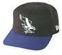 Missoula Osprey Home Adjustable Cap by New Era
