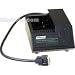 [REFURB] NPCM Battery Adapter - Anton Bauer to NP-1, Charge, , Accessories for Batt