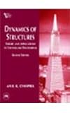Dynamics of Structures: Theory and Applications to Earthquake Engineering