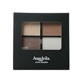 アンジェレイラ 4アイカラーズ CP-420