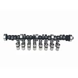 Competition Cams CL102014 Cam and Lifter Kit by Comp Cams