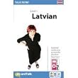 Talk Now! Latvian