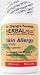 Health & Personal Care : Dr Zhangs Skin Allergy Formula