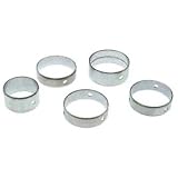 Clevite 77 SH1112S Camshaft Brng Set by Clevite 77