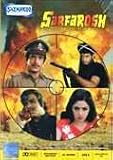 SARFAROSH