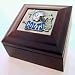 Colts Collectors Box