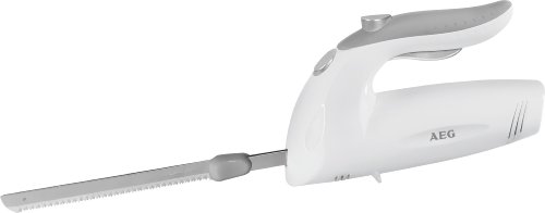 AEG EM 5512 Elektromesser Wandhalterung Preisvergleich