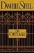 The Cottage (Hardcover)