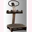 ProForm Activator V7 Vibration Training Machine