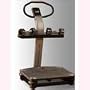 ProForm Activator V7 Vibration Training Machine