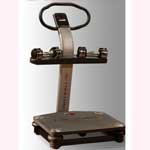 ProForm Activator V7 Vibration Training Machine