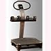 Whole Body Vibration Therapy and the Central Nervous Sysytem 216HnsdWxLL. SL75 Whole Body Vibration Therapy and the Central Nervous Sysytem