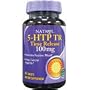 5-HTP 100mg Time Release, 45 tab