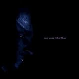 Silent Shout