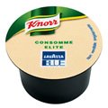 Lavazza Blue Di Piu Consomme Soup Capsule 100ct
