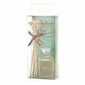 Out Of Africa Mini Fragrance Diffuser, Jasmine 1.02 fl oz (30 ml)