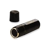 ブラック11　既製　中里 XL-11 2435ナカザト
