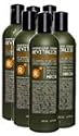 American Crew Revitalize Daily Moisture Shampoo 8.45 oz each - Pack of 6