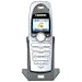 VoiP