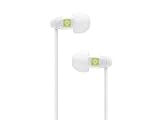 JAYS q-JAYS Dual Armature In-Ear Earphones (White)