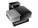 Sanyo PLC-XL50 Ultra Short Throw  LCD Projector (600:1, 2000 Lumens, 1024 x 768 XGA)
