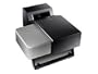 Sanyo PLC-XL50A LCD Projector (PLC-XL50A)