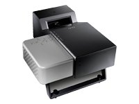 Sanyo PLC XL50 - LCD projector - 2000 ANSI lumens - XGA (1024 x 768) - 4:3