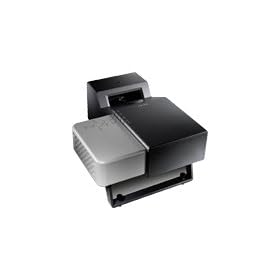 Sanyo PLC-XL50 Ultra Short Throw  LCD Projector (600:1, 2000 Lumens, 1024 x 768 XGA)