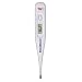 Domotherm 0808 TH1 - Elektronisches Fieberthermometer
