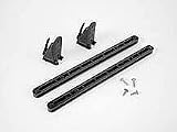 Harmony Keepers Footbrace Kit