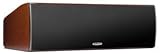 Polk Audio CSI A6 Center Channel Speaker (Single, Cherry)