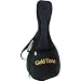 Goldtone Banjolele Gig Bag