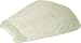Surfco Haw'n Hot Grip Traction Pad Clear