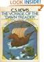The Voyage of the Dawn Treader