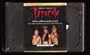 Bram Stoker's Dracula: Brides of Dracula Boxed Set