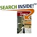 Frommer's Greece (Frommer's Complete)