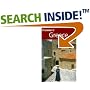 Frommer's Greece (Frommer's Complete)