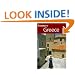 Frommer's Greece (Frommers Complete)
