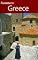 Frommer's Greece (Frommer's Complete)