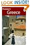 Frommer's Greece