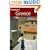 Frommer's Greece (Frommers Complete)