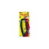 Pet Leashes Dog Leash (pack Of 48) Pack of 48 pcs