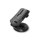 Garmin Oregon 450 GPS: Marine Mount