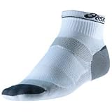 ASICS Kayano™ Quarter Socks