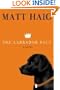 The Labrador Pact