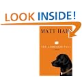 The Labrador Pact