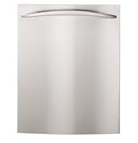 GE Profile : PDW9280NSS Dishwasher