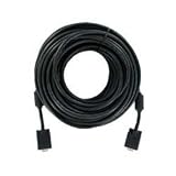 �n�C�p�[�c�[���Y 60m VGA�����P�[�u��(�I�X���X) 2L-2460H/