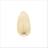 Accessories Fanimation ISP4